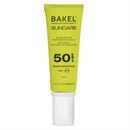 BAKEL Crema Viso (SPF50+) 50 ml